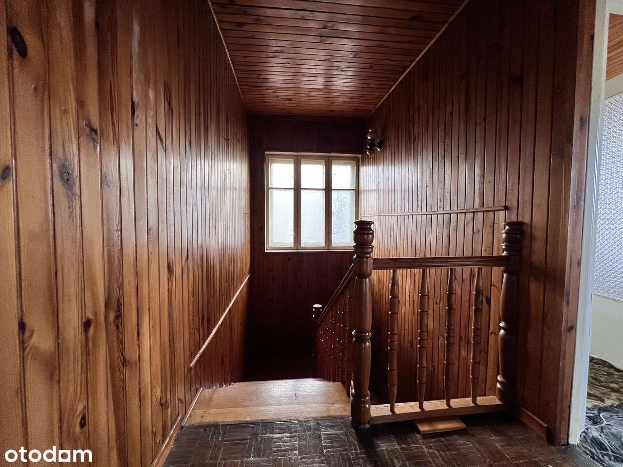 Wolnostojący dom Legnica-14