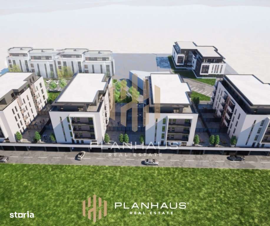 Apartament 2 camere , zona Centrul Vechi - Imagine principală: 2/7