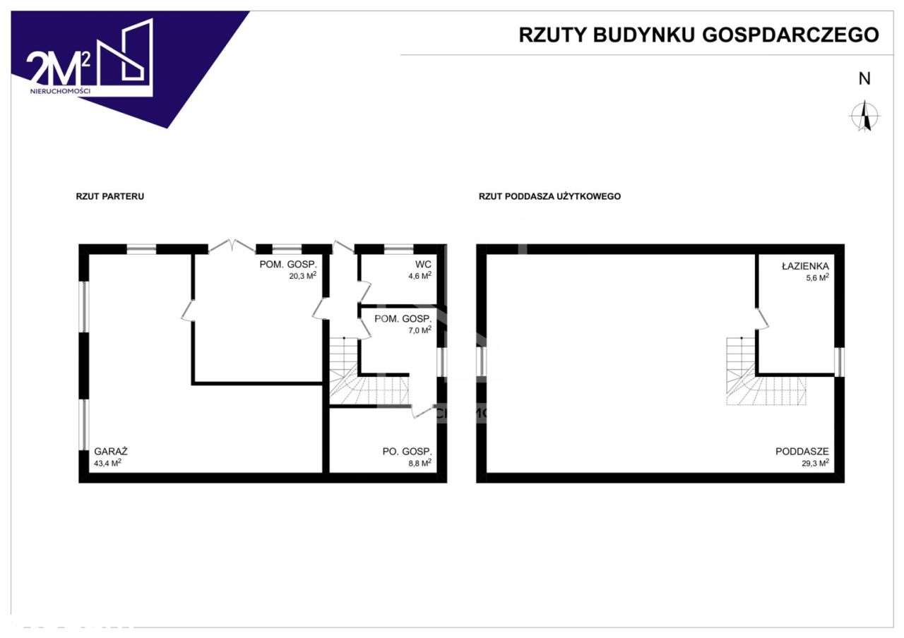 Dom marzeń dla rodziny – wysoki standard, Sonina-17