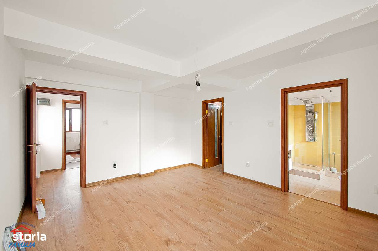 Vilă renovată 2025 5 camere 3 nivele terasă superbă Ofertă rară Galați-7