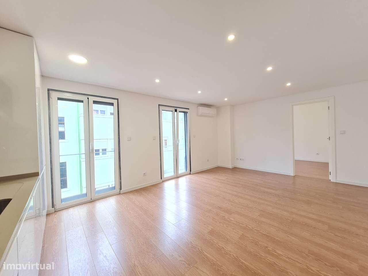 Laranjeiras | Metro - Grande imagem: 5/9