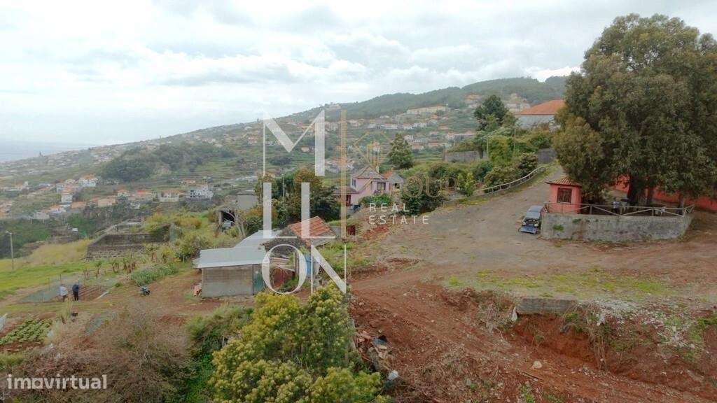 Terreno em Santa Cruz-10