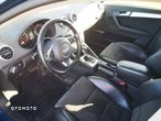 Audi A3 1.8 TFSI Attraction - 5