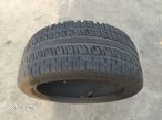 OPONA ZIMOWA PIRELLI SCORPION ZERO 275/40 ZR20 RADOM - 1