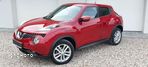 Nissan Juke 1.2 DIG-T N-Vision - 17