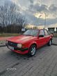 Ford Escort 1.1 L - 9