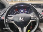 Honda Civic 1.8i-VTEC Type S - 13