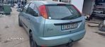 Dezmembrari Ford Focus 1 1.6 benzina . - 4