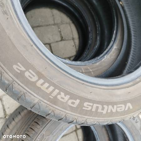 205/55/16 hankook ventus prime 2 - 3