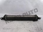 Radiador Intercooler I.811_9001 Fiat Fiorino Iii [2007_2020] 1. - 3