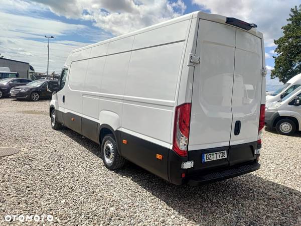 Iveco Daily - 7