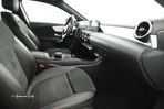 Mercedes-Benz A 180 d AMG Line Aut. - 21