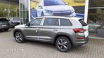 Skoda Kodiaq 2.0 TDI 4x4 Sportline DSG - 2