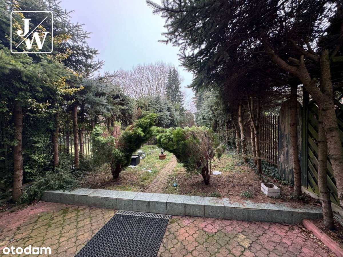 Dom Szeregowy w Goleniowie – ul. Ofiar Katynia - Pełny obrazek: 4/18