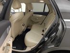 Mercedes-Benz GLC 350 e 4MATIC - 12