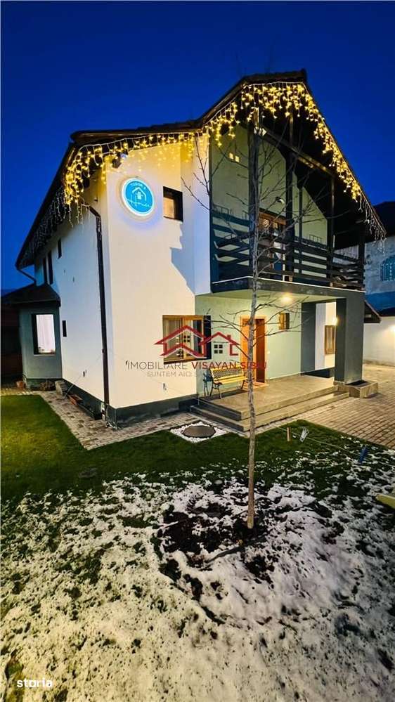 pensiune Calimanesti jud.Valcea posibiliatate RATE-1