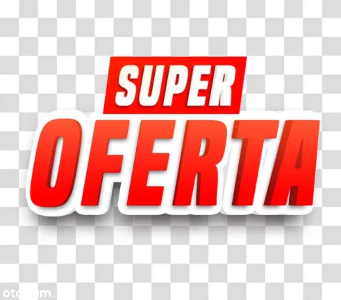 1.500 m2 PUM zabudowa wielorodzinna