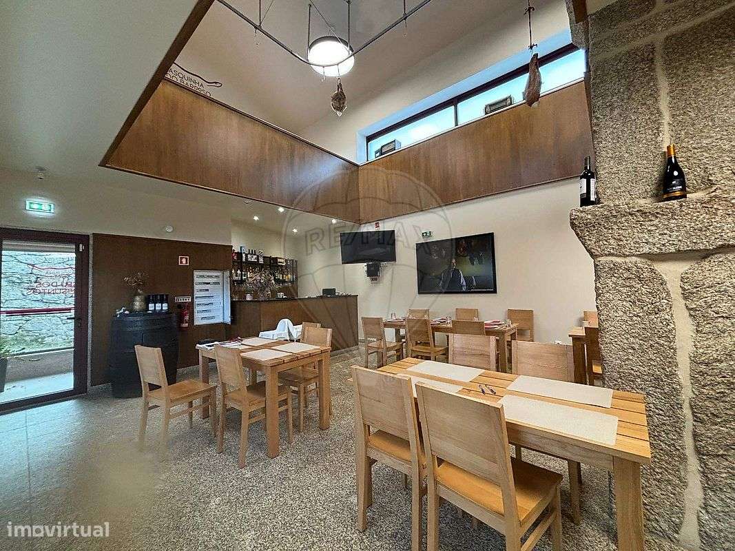 Loja  para venda - Grande imagem: 4/26