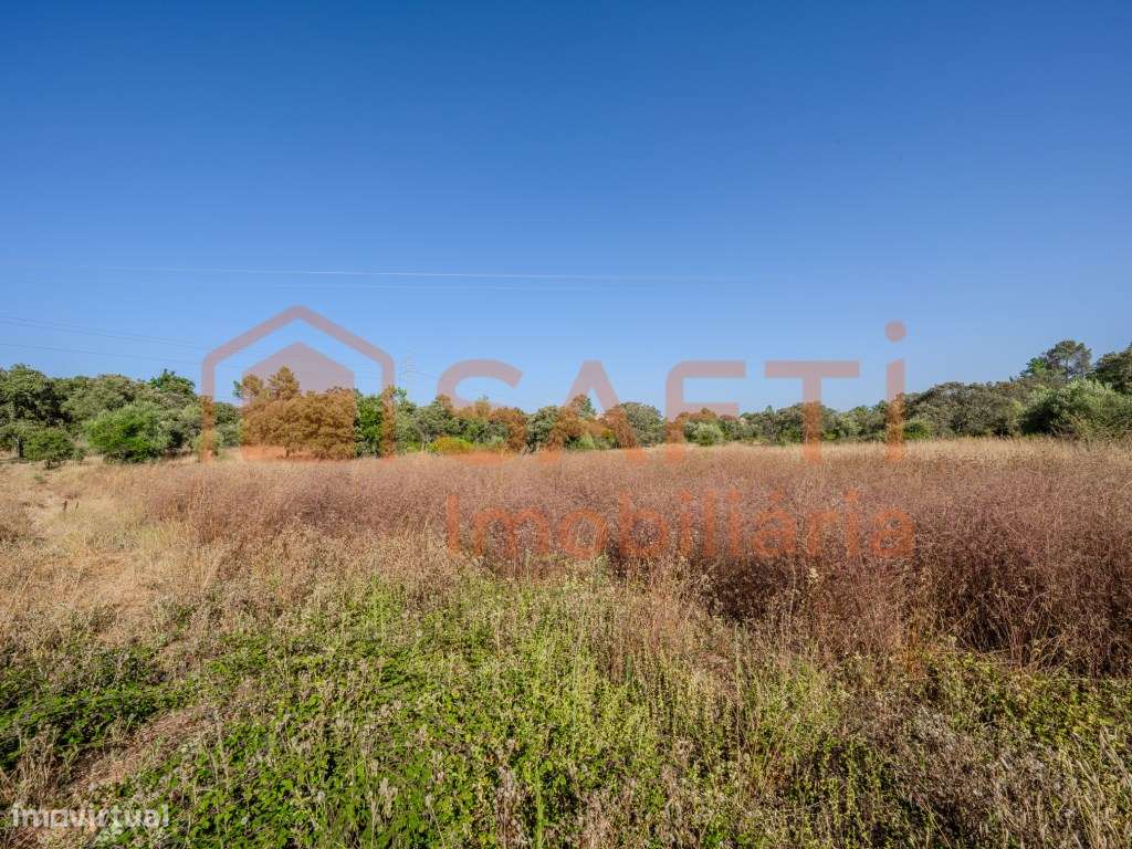 Terreno para construção e lazer - Grande imagem: 4/31