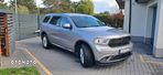 Dodge Durango - 6