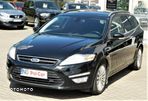 Ford Mondeo 2.0 TDCi Platinium X Plus (Trend) MPS6 - 3