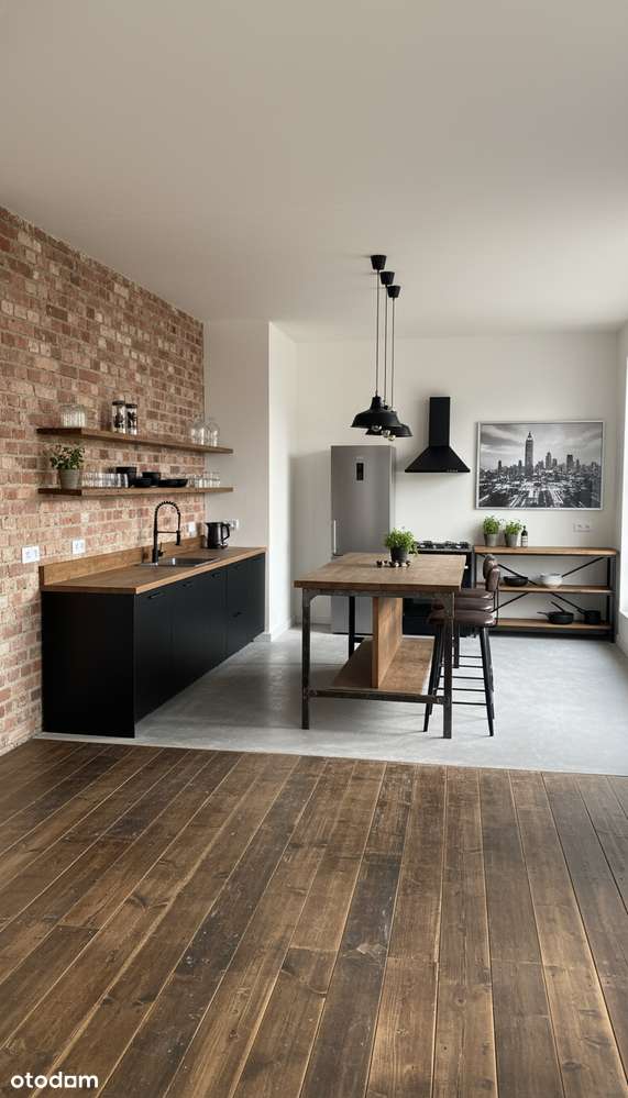 Czyżyny 3-pokojowe mieszkanie - Pełny obrazek: 3/10