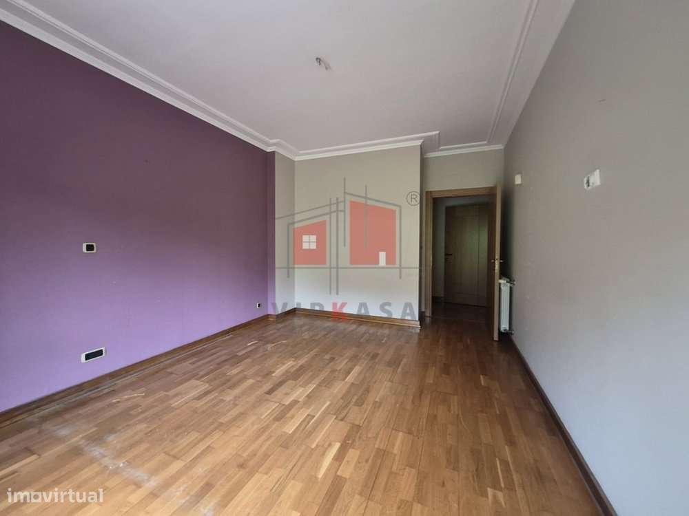 Apartamento T2 em Vila Franca de Xira-20