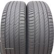 4 x MICHELIN 195/65 R16 92V Primacy 4 Lato 2019 5,8-6,5mm - 3