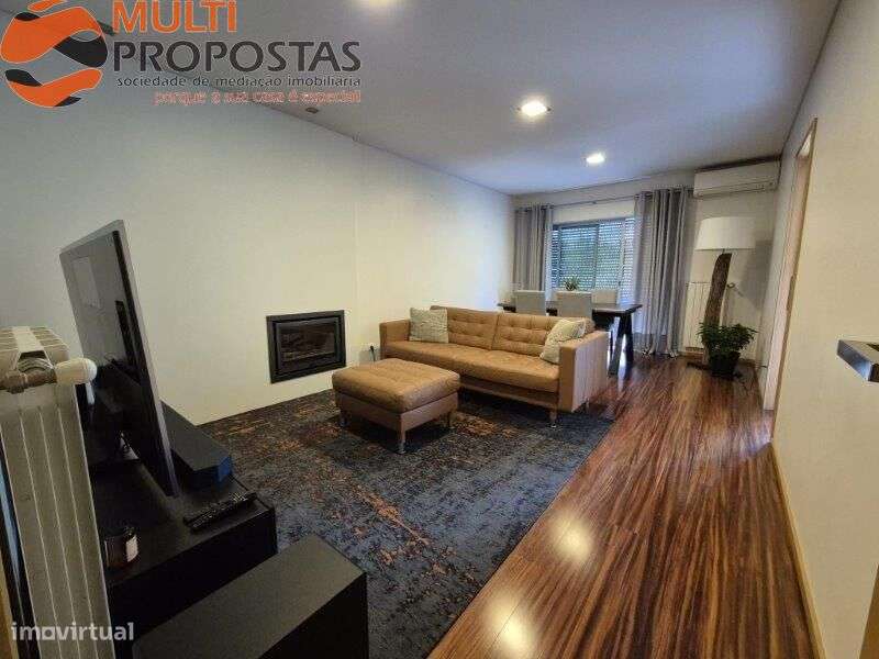 T2+1 - FRAIÃO - Grande imagem: 2/49