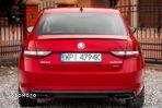 Skoda Superb 2.0 TSI 4x4 Sportline DSG - 11