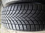 Bridgestone Blizzak LM001 225 55 17 x2szt ZIMA - 3