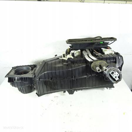 AUDI A4 B8 NAGRZEWNICA KLIMATRONIC 8T1820005F - 2