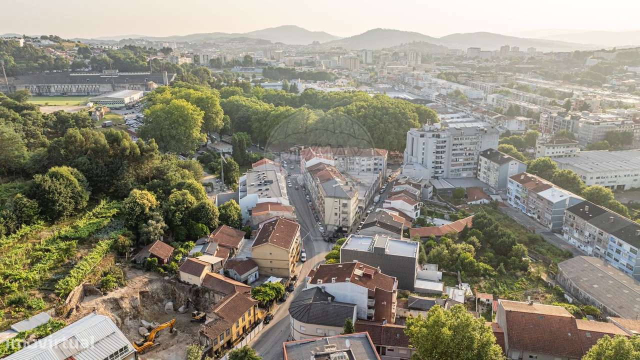 Apartamento T3 para venda - Grande imagem: 1/22