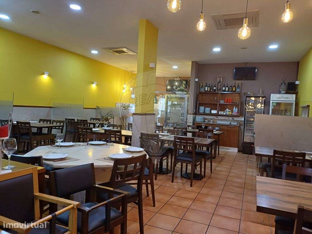 Trespasse  para venda - Grande imagem: 5/21