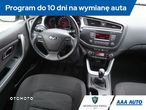 Kia Ceed - 8