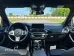 BMW X3 M M40i sport - 8