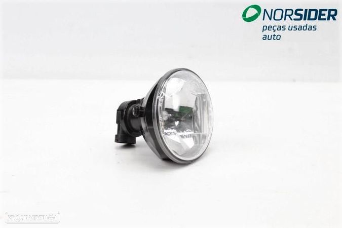 Farol nevoeiro frente direito Renault Talisman Sport Tourer|15-19 - 1