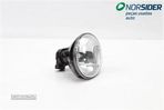 Farol nevoeiro frente direito Renault Talisman Sport Tourer|15-19 - 1