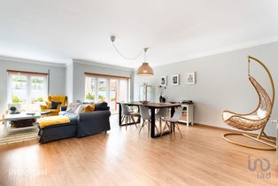 Casa T3 em Lourinhã e Atalaia de 179,00 m2 - Grande imagem: 5/30