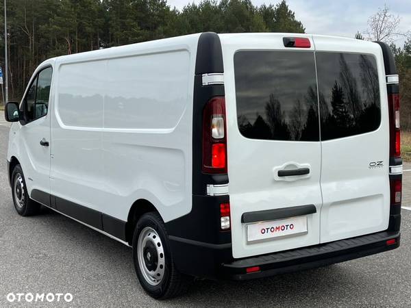 Renault Trafic - 40