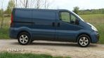 Opel VIVARO 2.0 115KM * KLIMA * NAVI * SUPER STAN ! POLECAM ! - 3