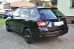 Skoda Fabia Combi 1.2 TSI Style - 3