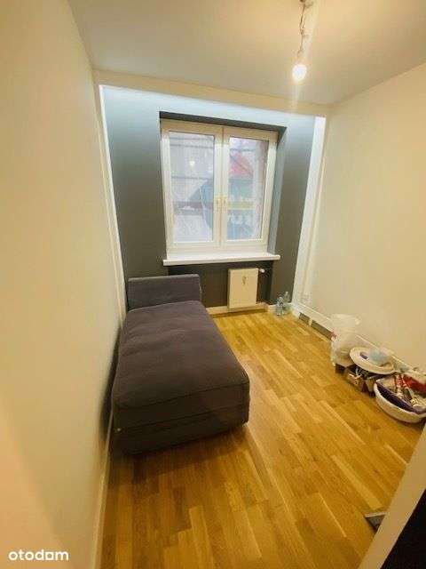 Do sprzedaży mieszkanie po generalnym remoncie-13