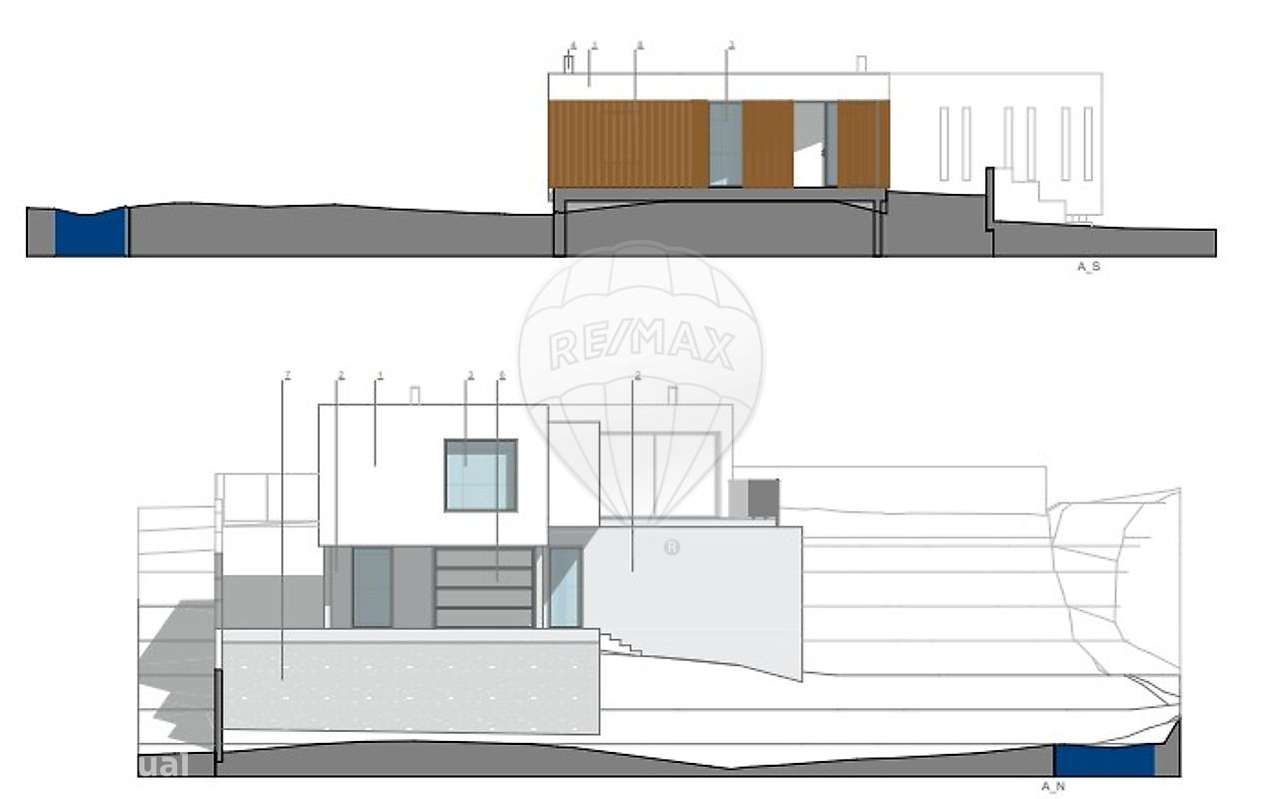 Terreno  para venda - Grande imagem: 4/10