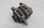 Alternator do Suzuki Vitara I - 1