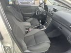 Toyota Avensis 1.8 VVT-i Sol - 17