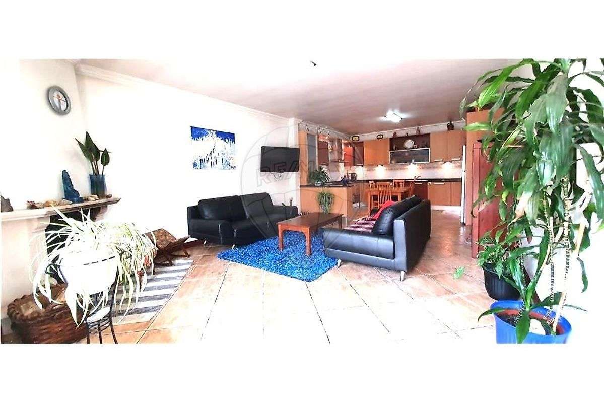 Moradia T3 para venda-10