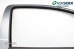 Porta frente direita Opel Corsa C|00-03 - 6