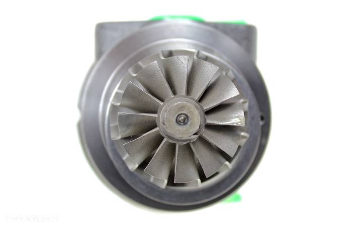 Rdzeń turbosprężarki 28231-27000 Hyundai Elantra 2.0L CRDi 83kW MH-00-0007 - 5