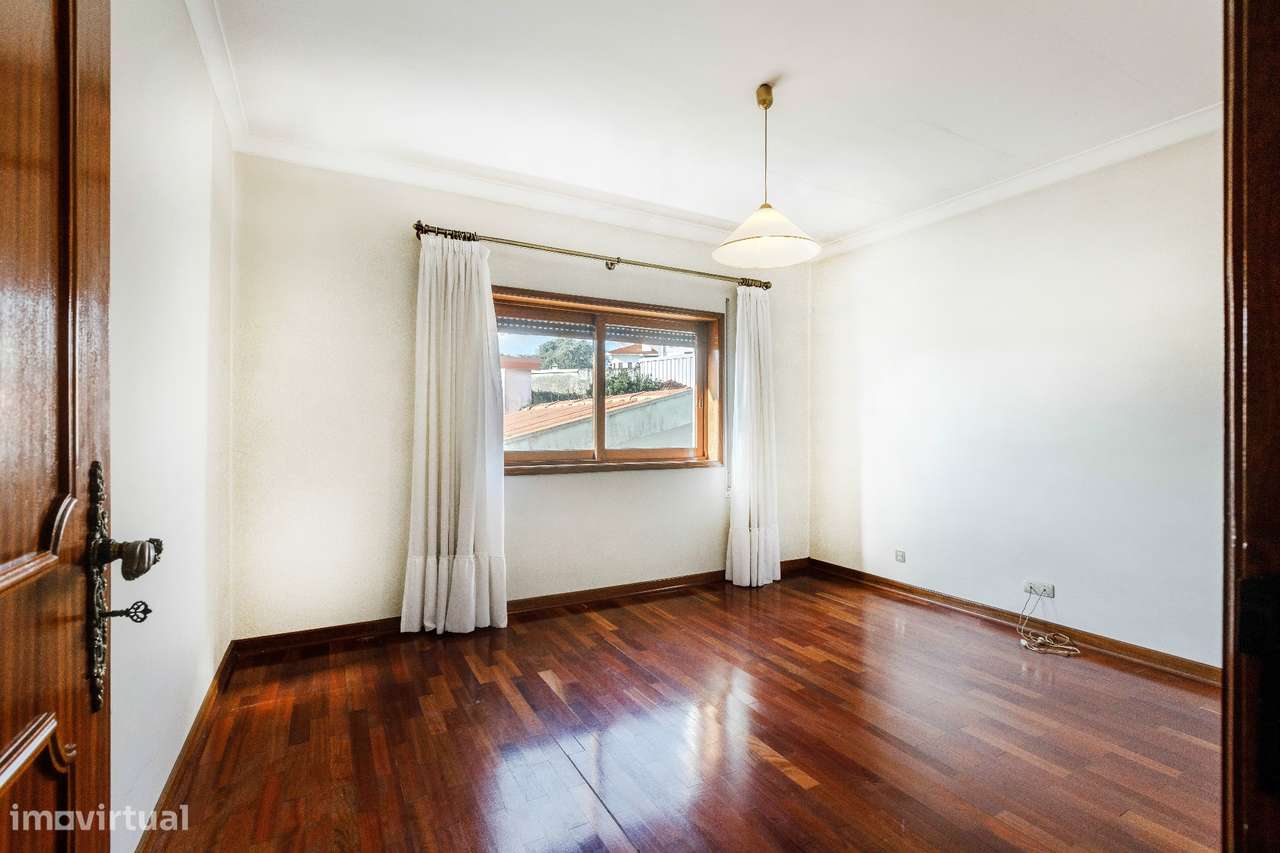 Moradia T4+1 Venda em Ribeirão,Vila Nova de Famalicão-43